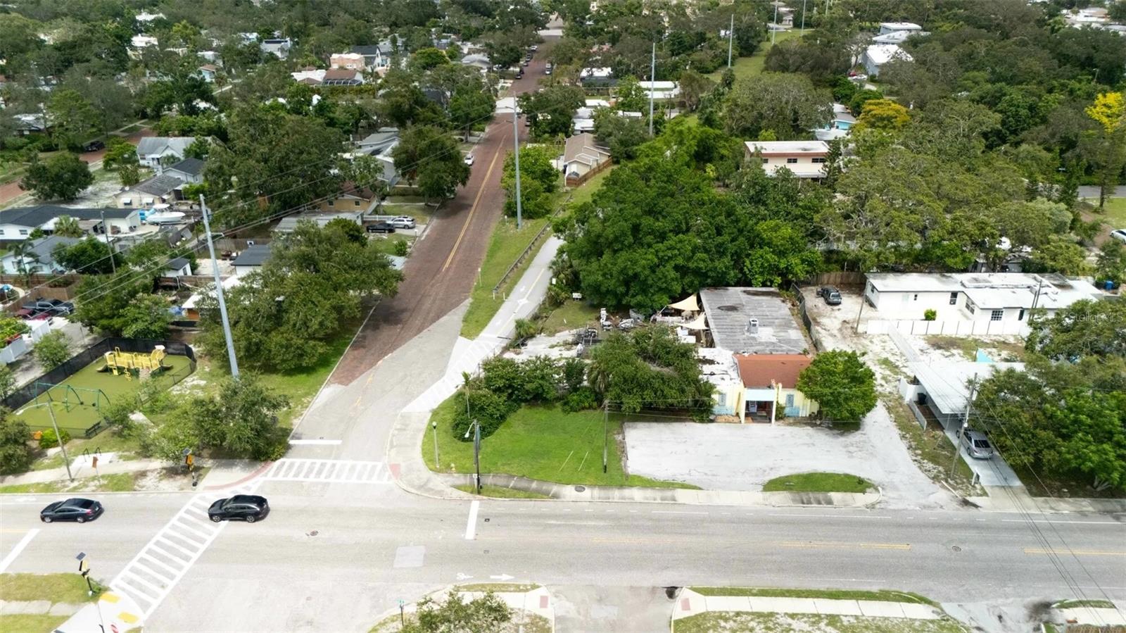 500 64TH ST S, ST PETERSBURG, FL — photo 3
