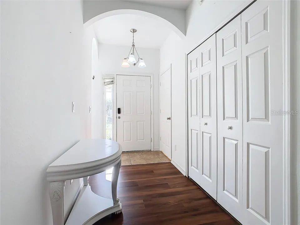 4715 HEMINGWAY HOUSE ST, KISSIMMEE, FL — photo 2