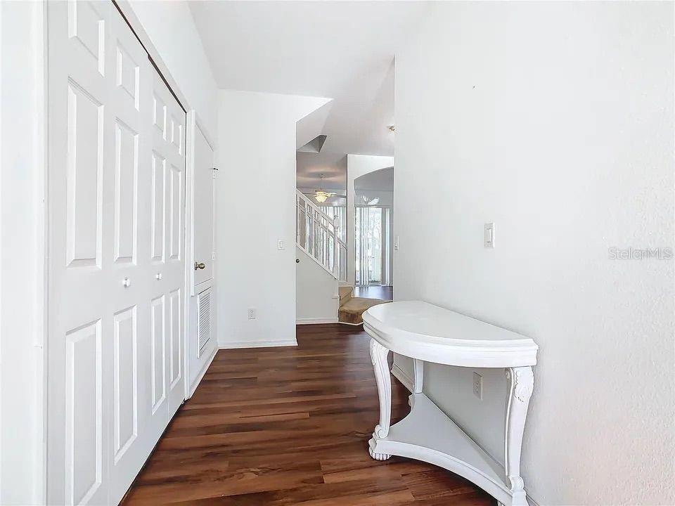 4715 HEMINGWAY HOUSE ST, KISSIMMEE, FL — photo 3