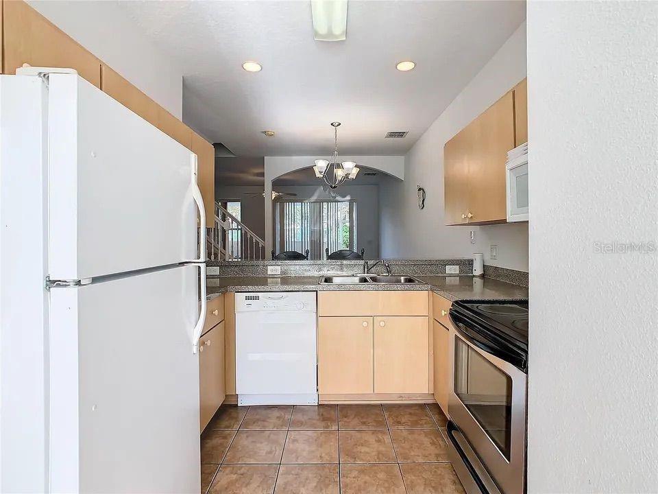 4715 HEMINGWAY HOUSE ST, KISSIMMEE, FL — photo 5