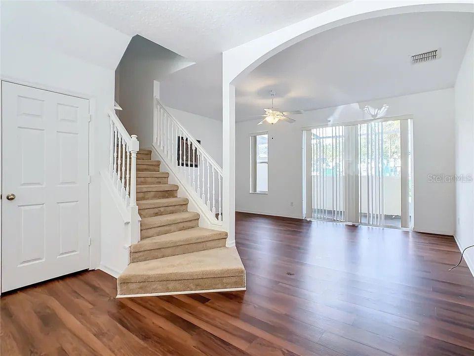 4715 HEMINGWAY HOUSE ST, KISSIMMEE, FL — photo 6