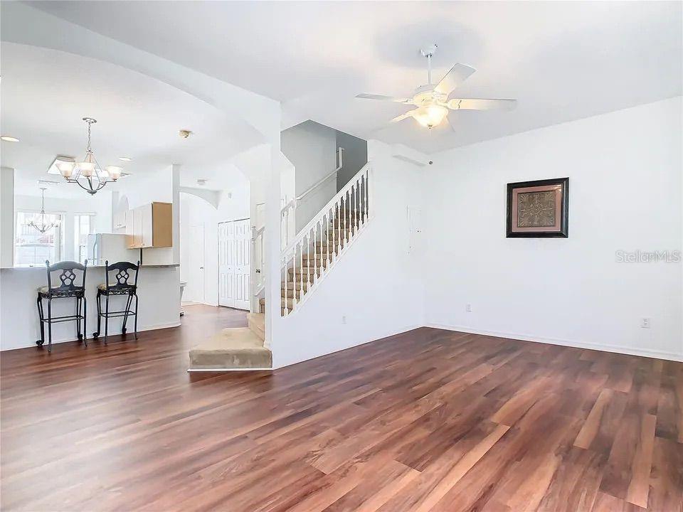 4715 HEMINGWAY HOUSE ST, KISSIMMEE, FL — photo 7
