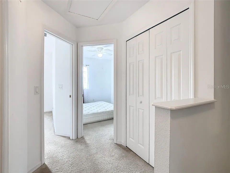 4715 HEMINGWAY HOUSE ST, KISSIMMEE, FL — photo 8
