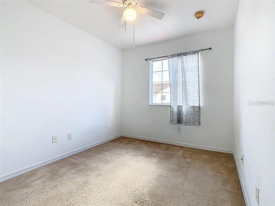 4715 HEMINGWAY HOUSE ST, KISSIMMEE, FL — photo 9