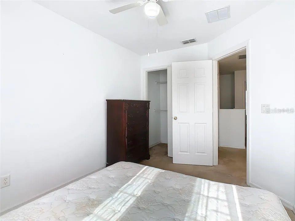4715 HEMINGWAY HOUSE ST, KISSIMMEE, FL — photo 10