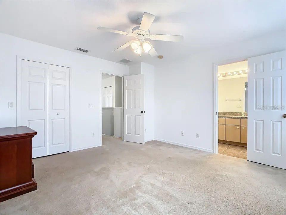 4715 HEMINGWAY HOUSE ST, KISSIMMEE, FL — photo 11
