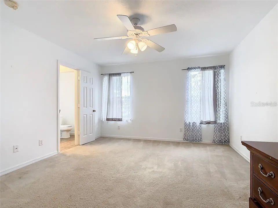 4715 HEMINGWAY HOUSE ST, KISSIMMEE, FL — photo 12