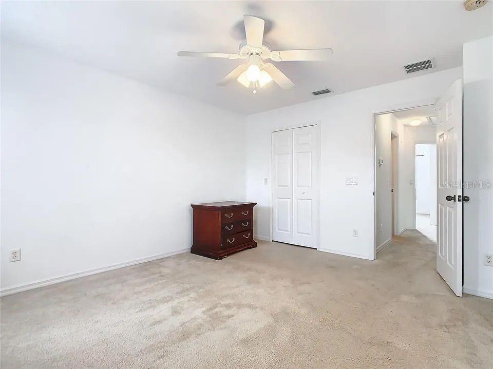 4715 HEMINGWAY HOUSE ST, KISSIMMEE, FL — photo 13