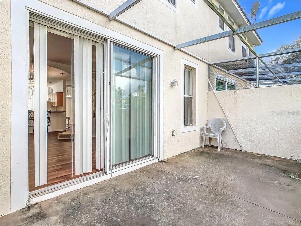 4715 HEMINGWAY HOUSE ST, KISSIMMEE, FL — photo 17