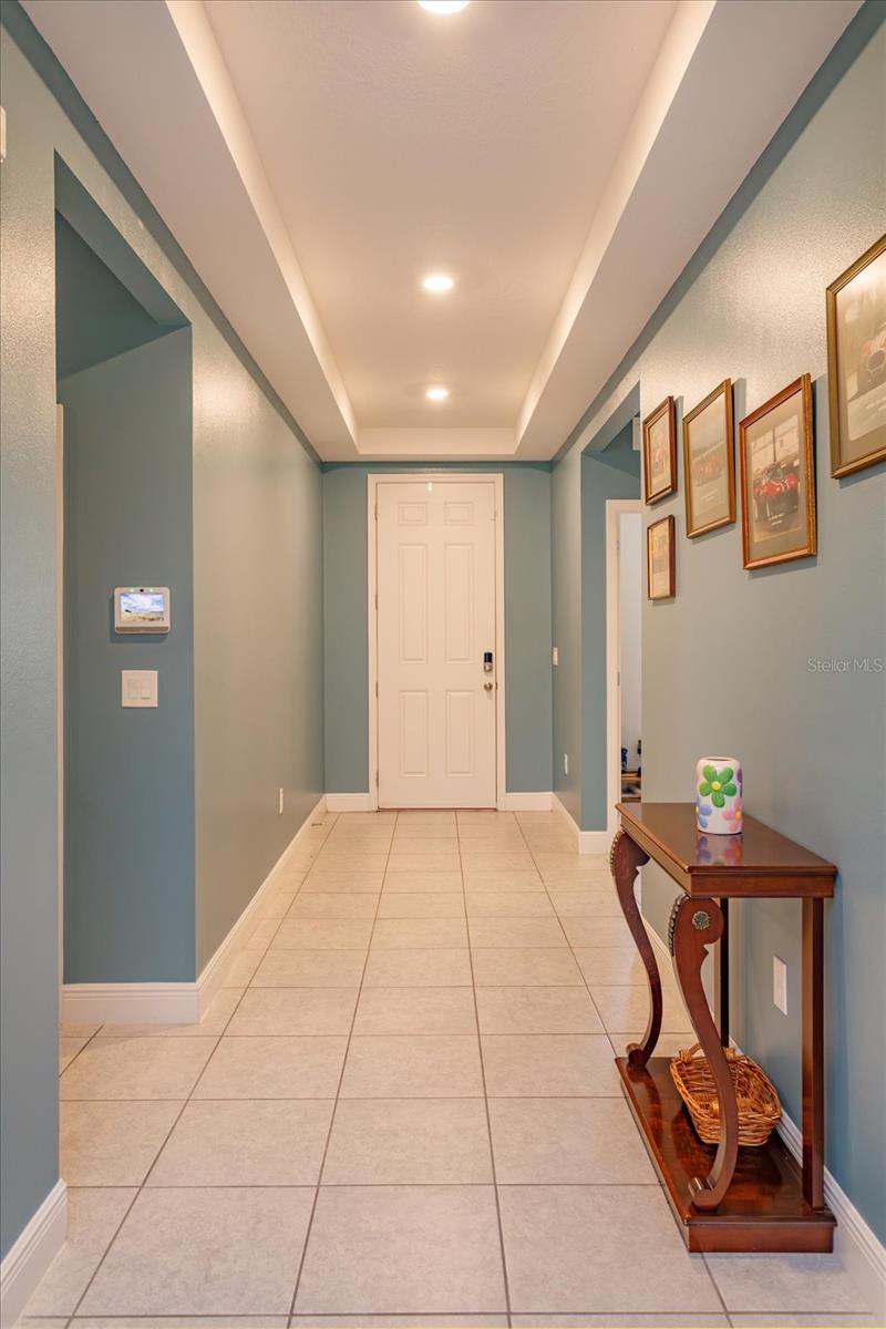 1629 MARSH POINTE DR, CLERMONT, FL — photo 5