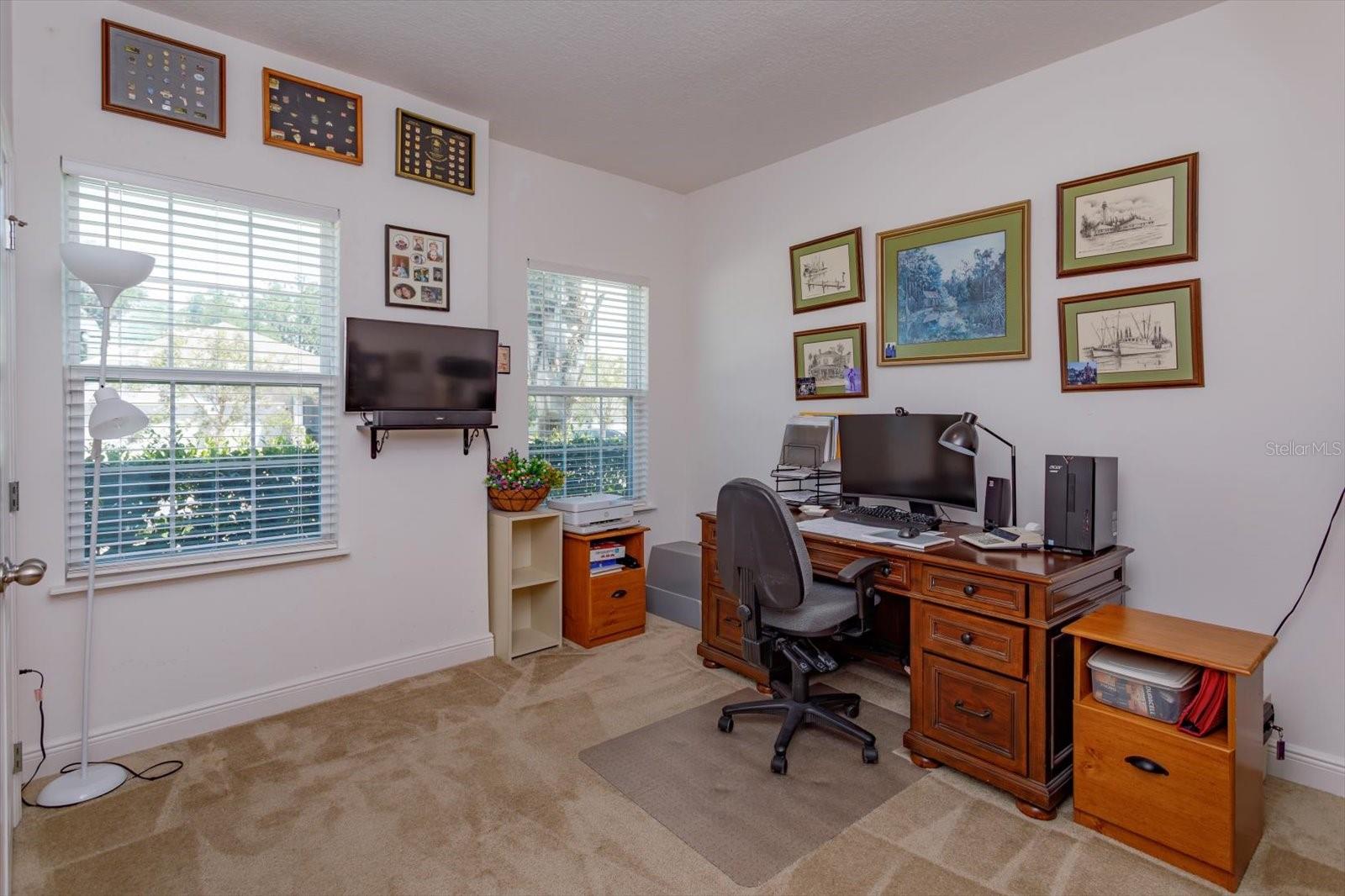 1629 MARSH POINTE DR, CLERMONT, FL — photo 8