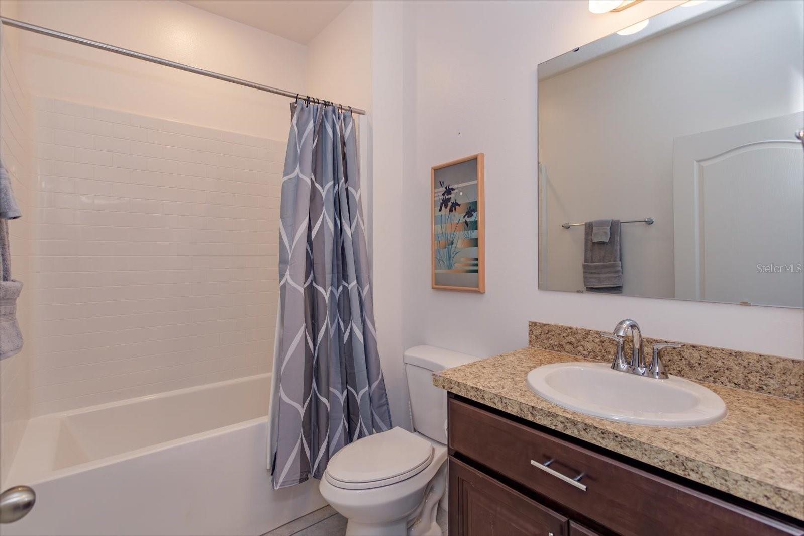 1629 MARSH POINTE DR, CLERMONT, FL — photo 9