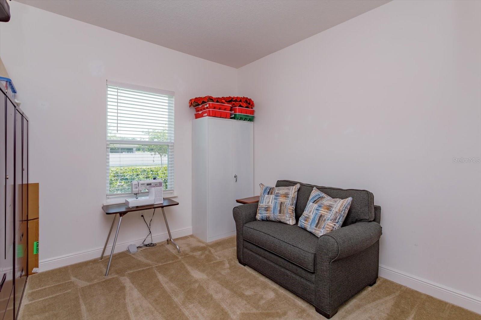 1629 MARSH POINTE DR, CLERMONT, FL — photo 12