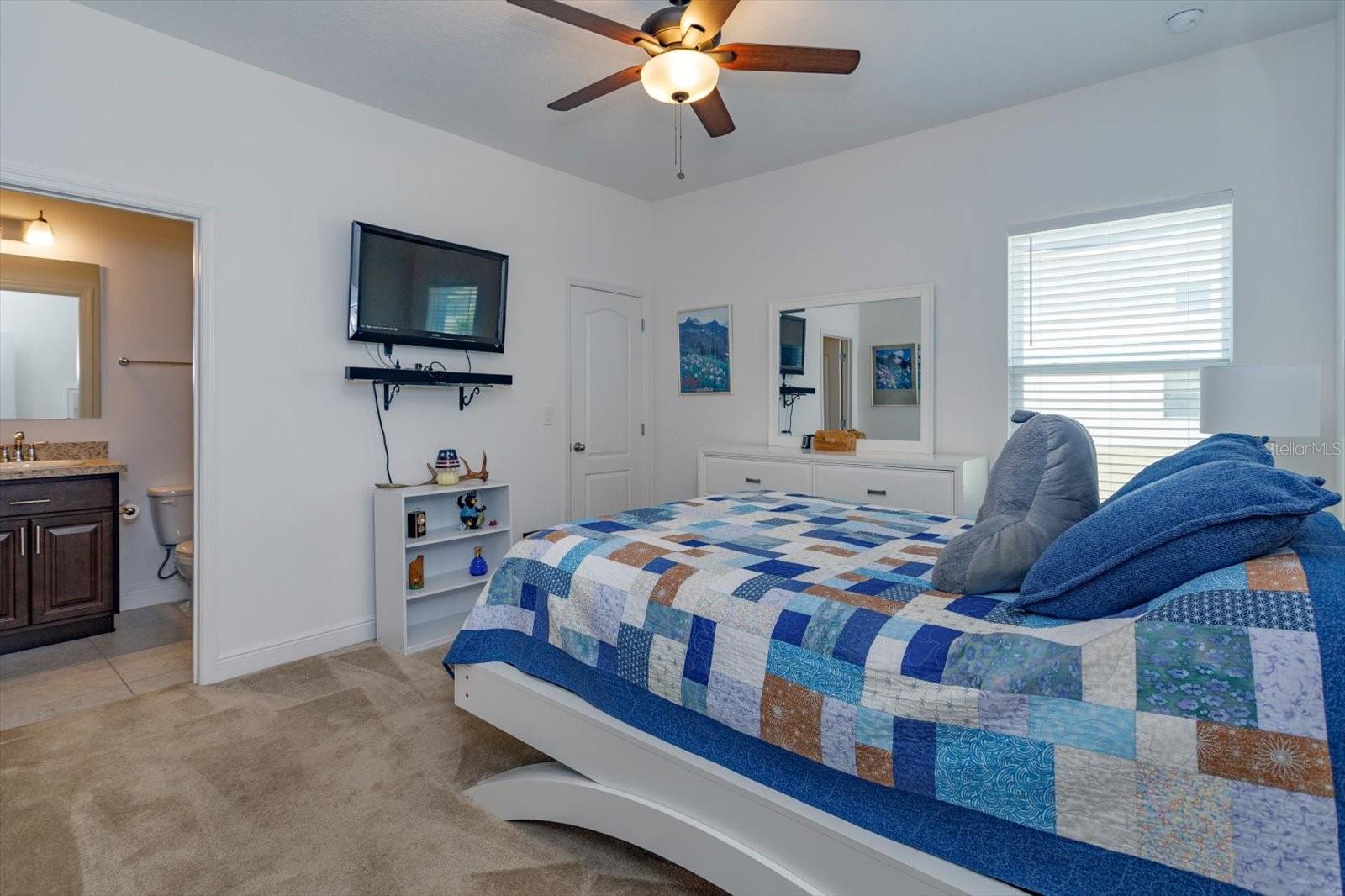 1629 MARSH POINTE DR, CLERMONT, FL — photo 13