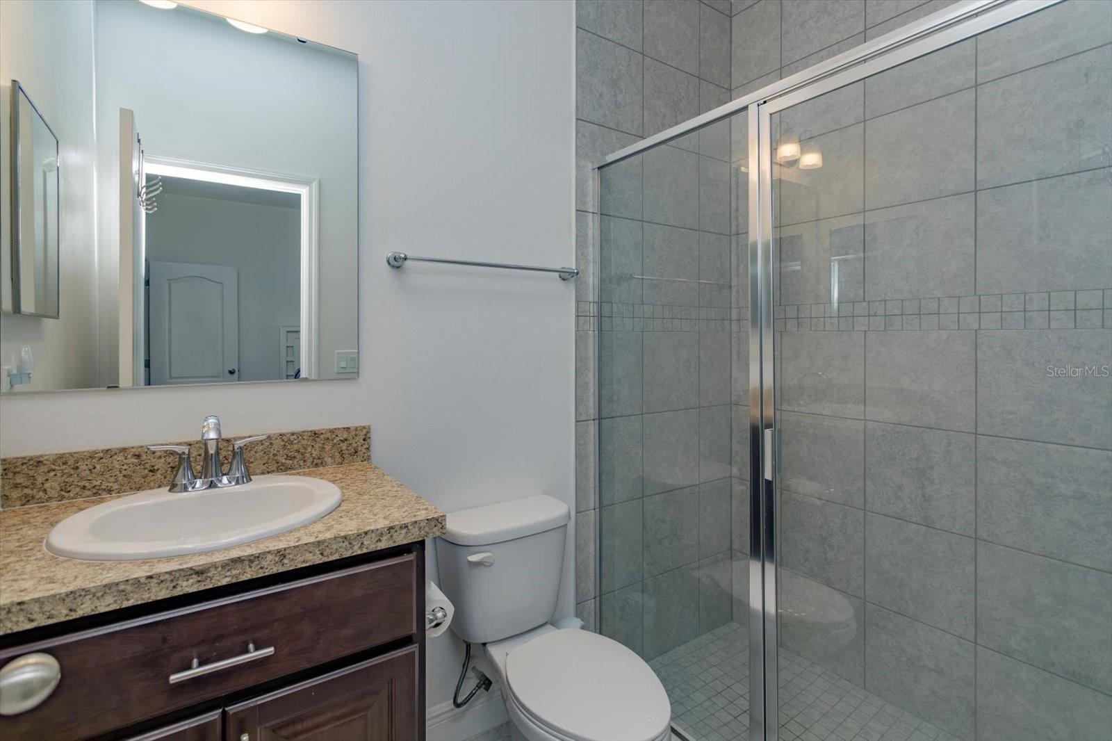 1629 MARSH POINTE DR, CLERMONT, FL — photo 16