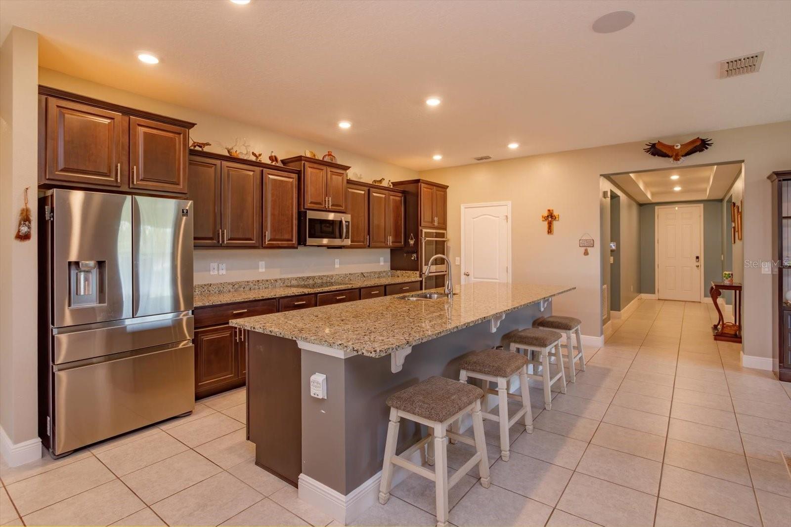 1629 MARSH POINTE DR, CLERMONT, FL — photo 20
