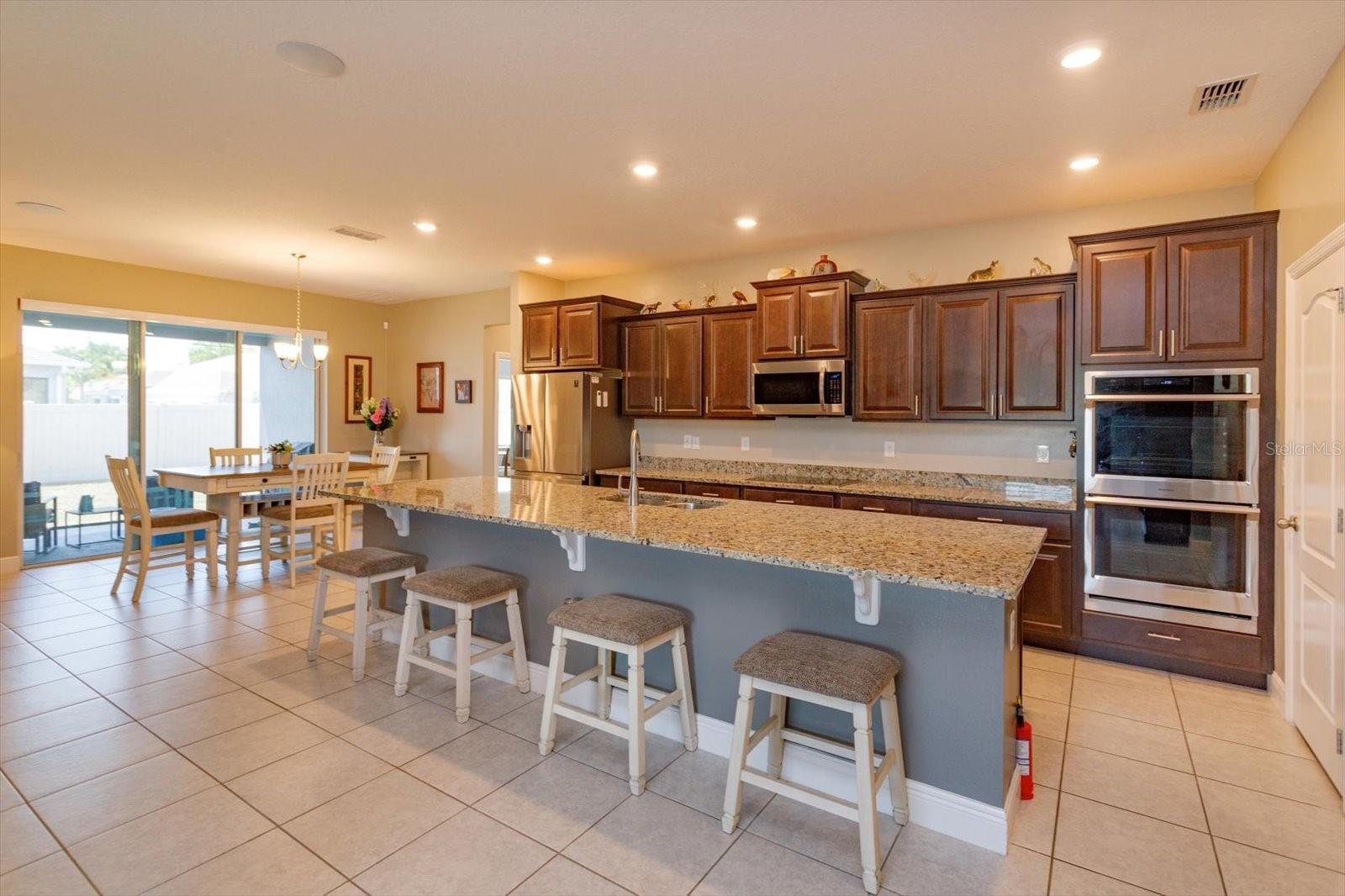 1629 MARSH POINTE DR, CLERMONT, FL — photo 21