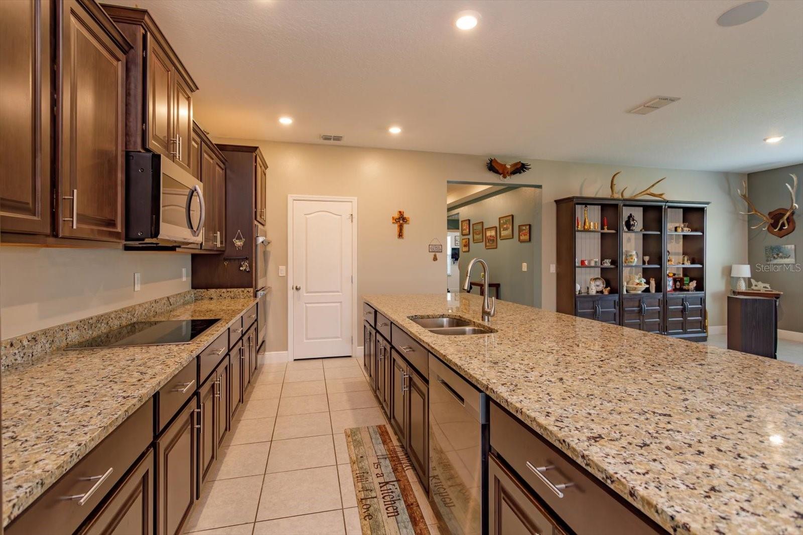 1629 MARSH POINTE DR, CLERMONT, FL — photo 23