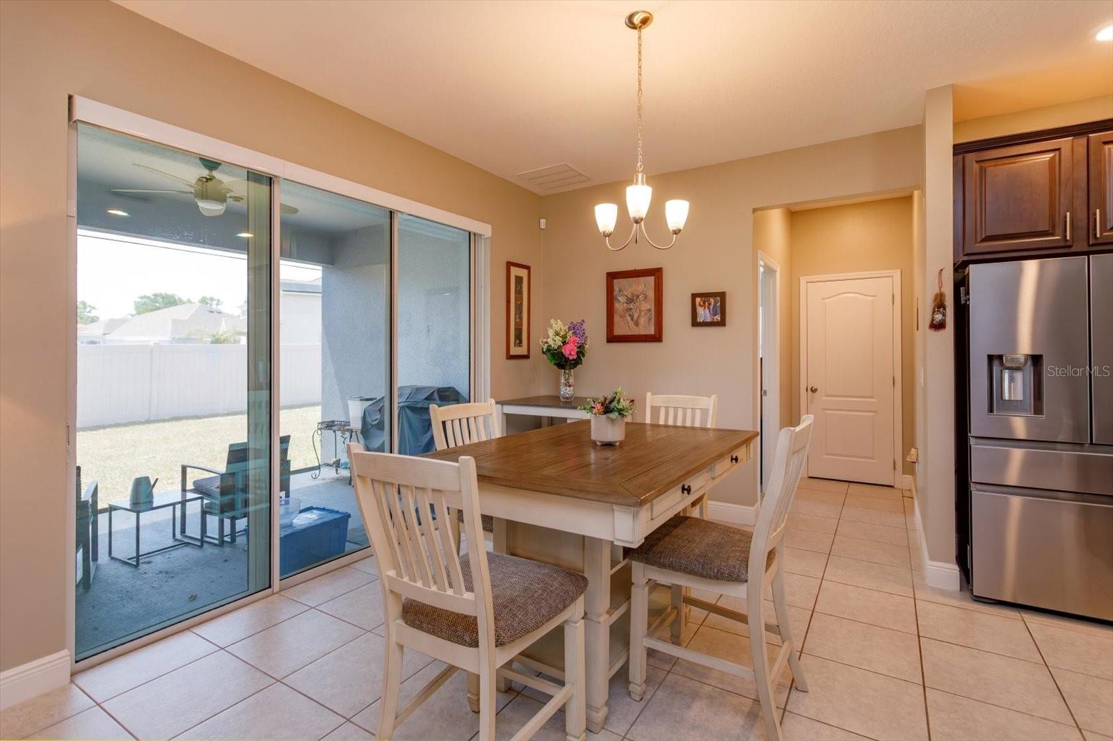 1629 MARSH POINTE DR, CLERMONT, FL — photo 26