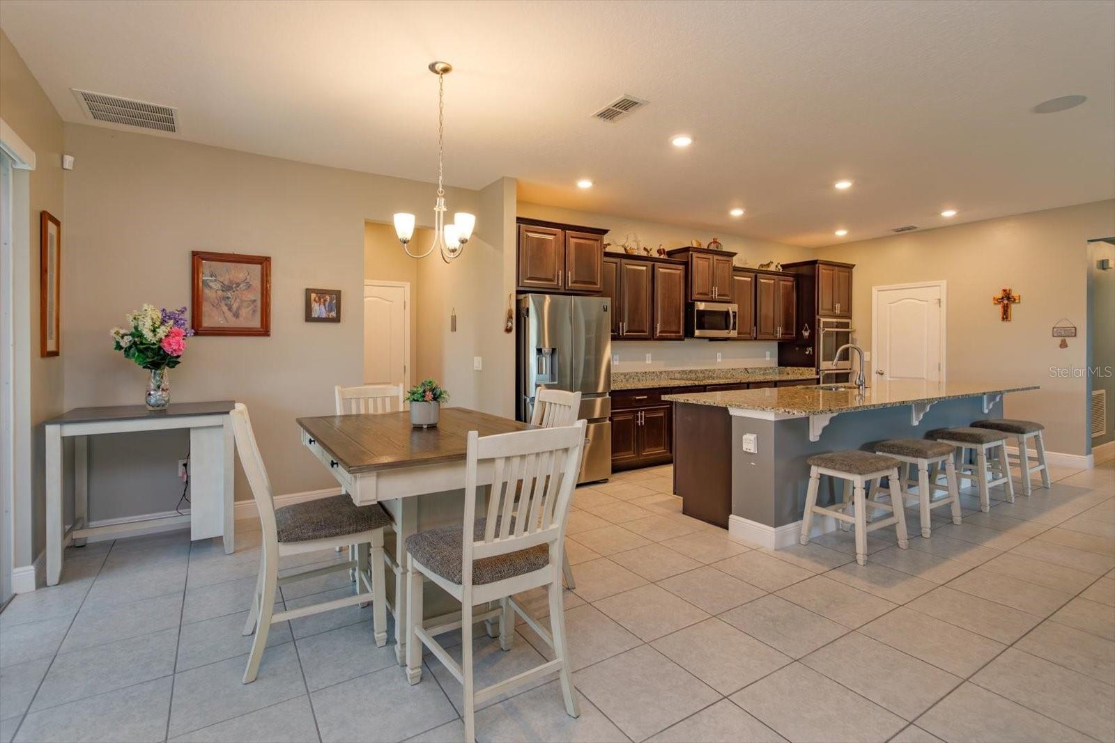 1629 MARSH POINTE DR, CLERMONT, FL — photo 27