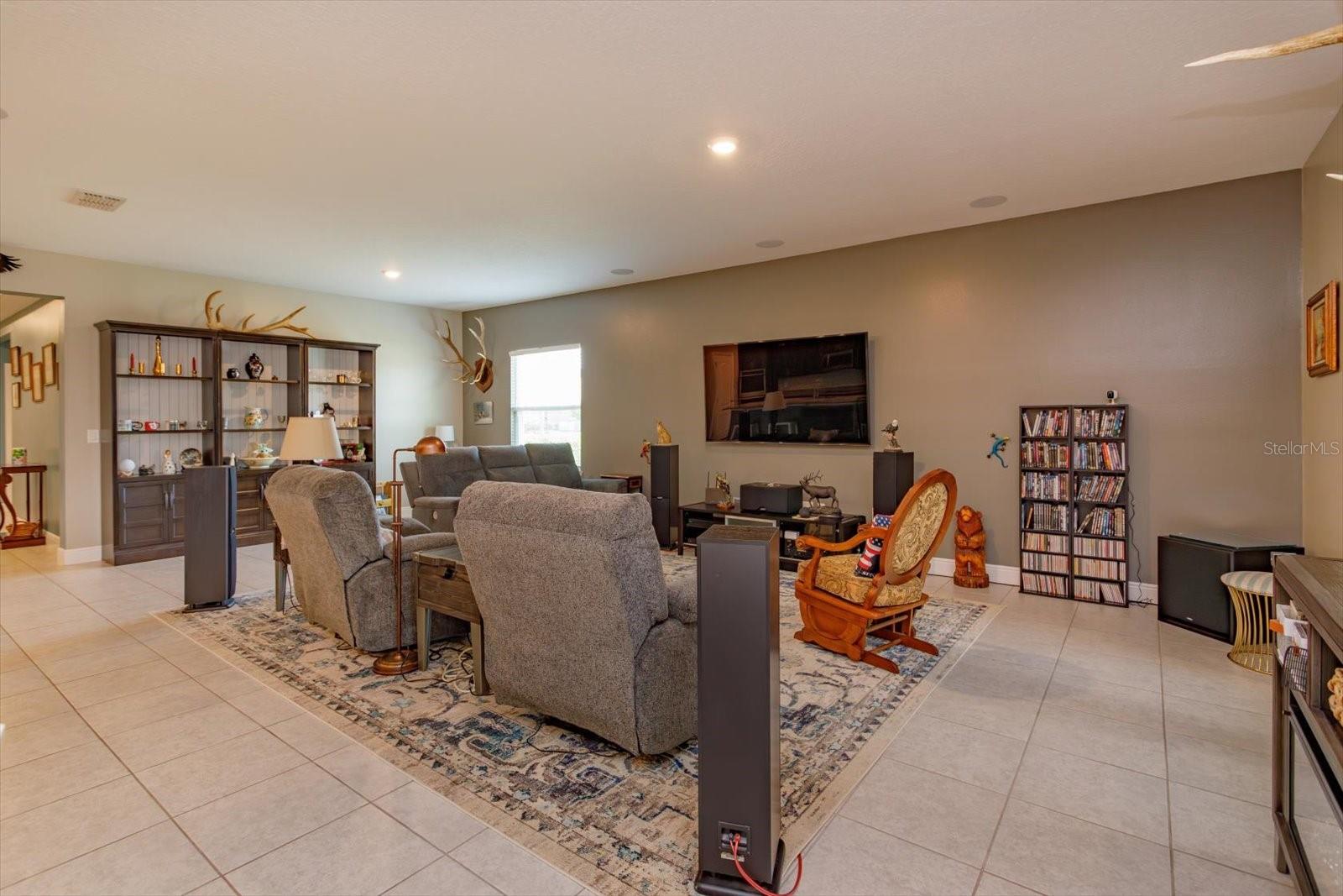 1629 MARSH POINTE DR, CLERMONT, FL — photo 29