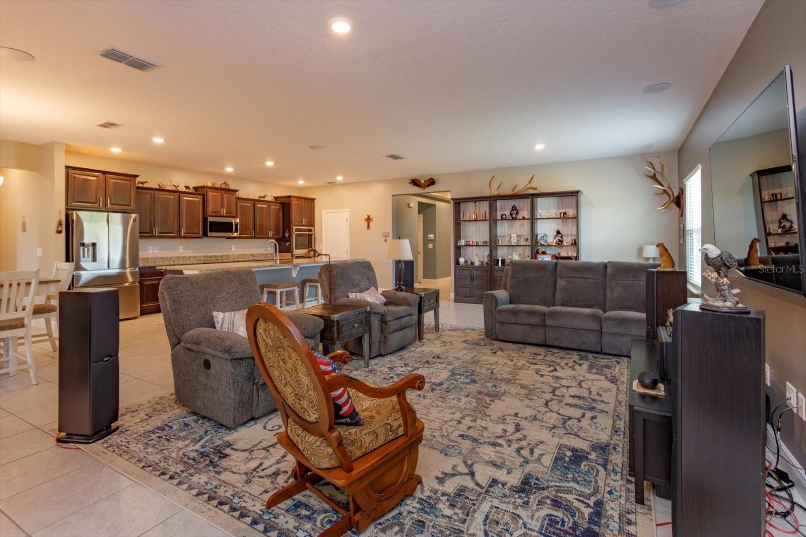 1629 MARSH POINTE DR, CLERMONT, FL — photo 32