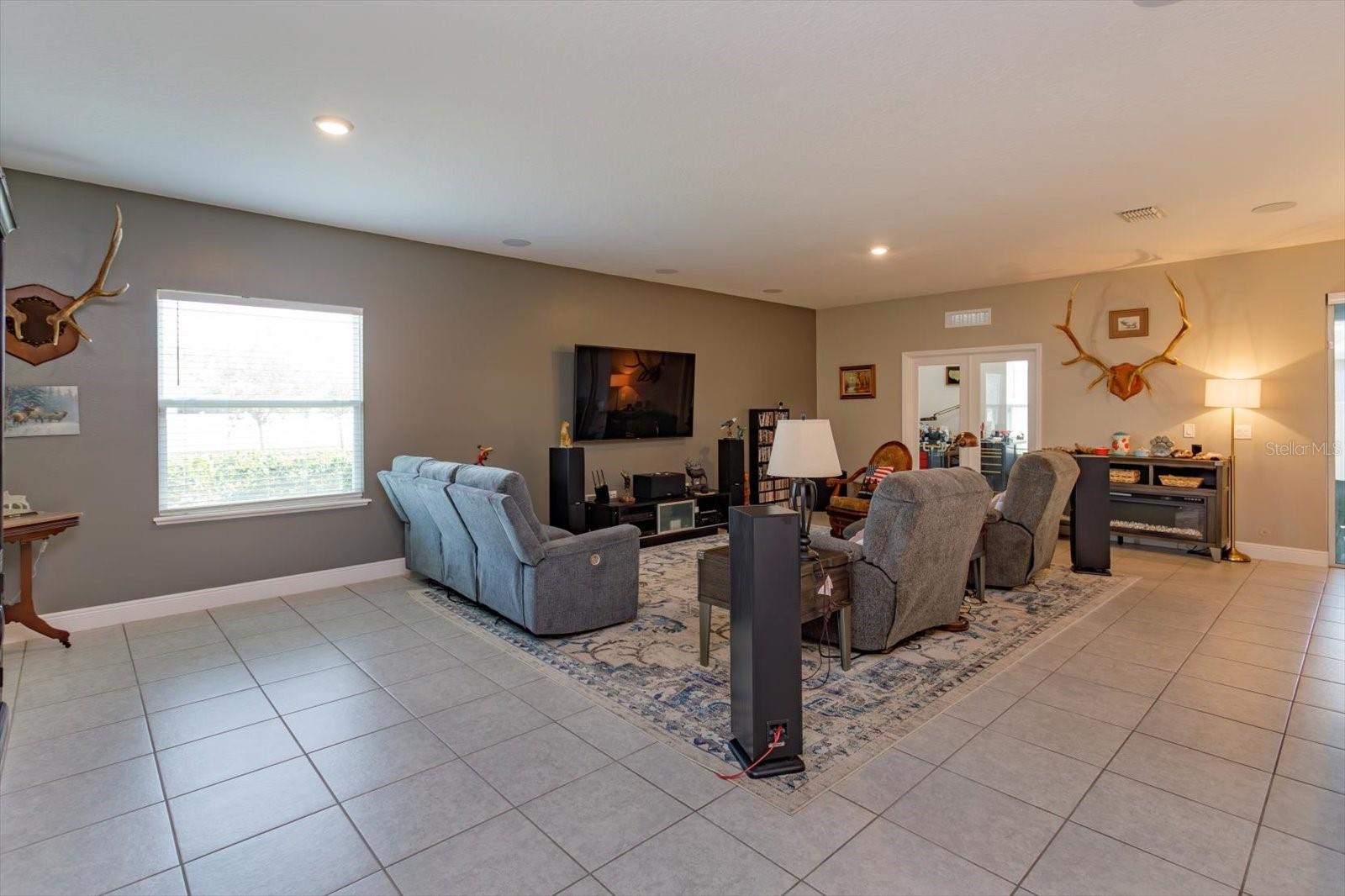 1629 MARSH POINTE DR, CLERMONT, FL — photo 33