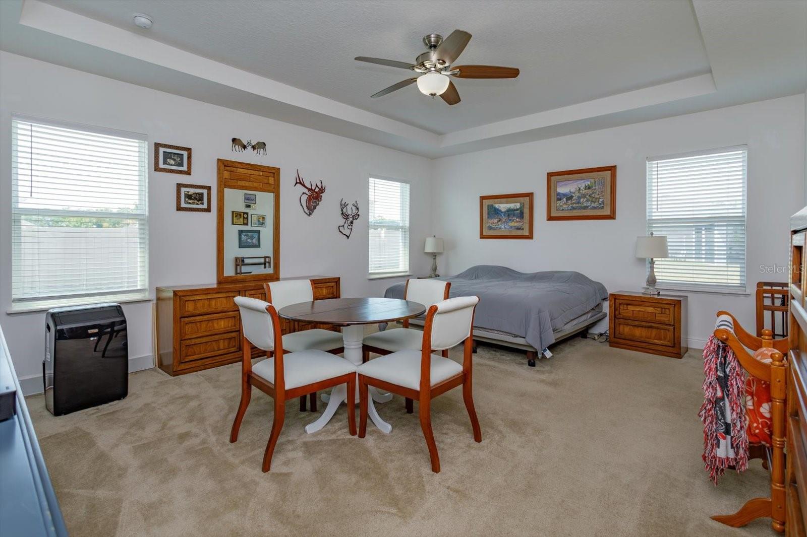 1629 MARSH POINTE DR, CLERMONT, FL — photo 36
