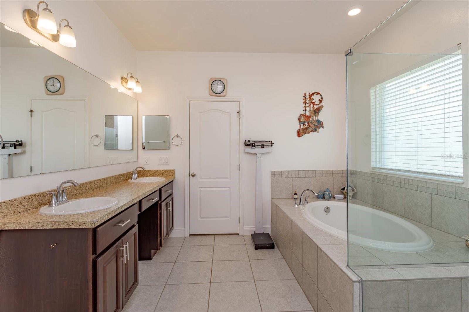 1629 MARSH POINTE DR, CLERMONT, FL — photo 37