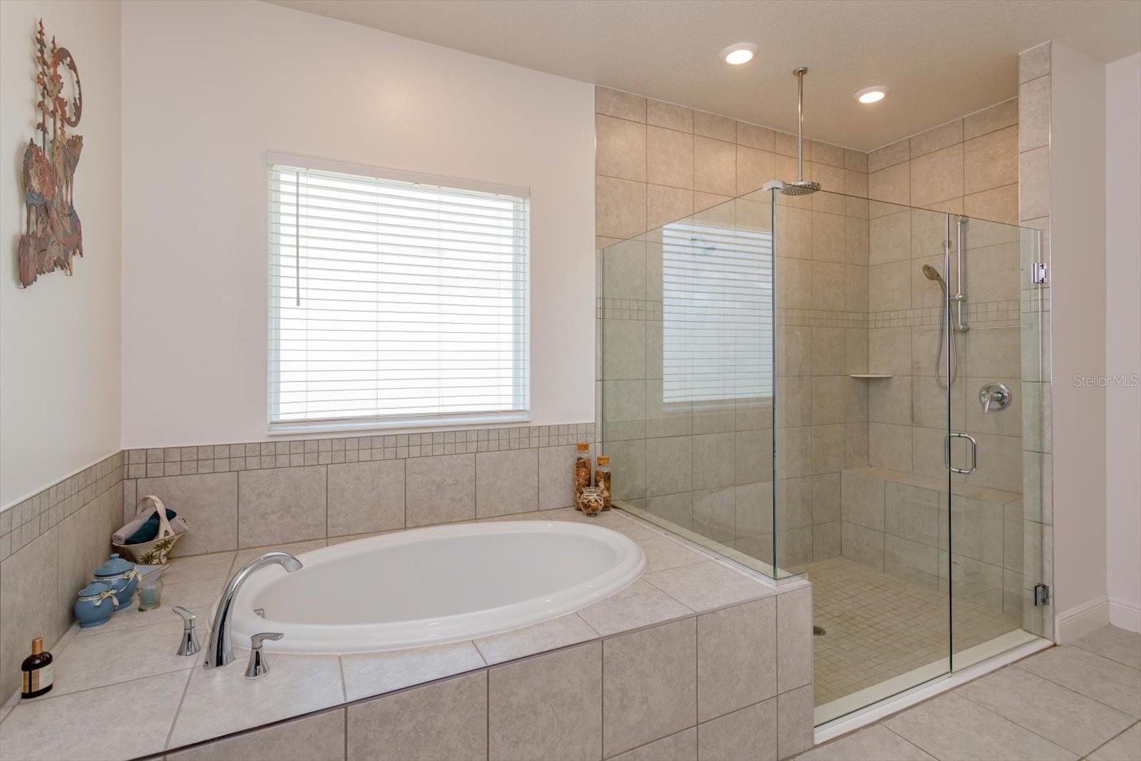 1629 MARSH POINTE DR, CLERMONT, FL — photo 39