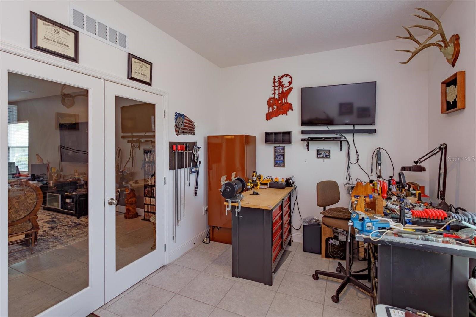 1629 MARSH POINTE DR, CLERMONT, FL — photo 42