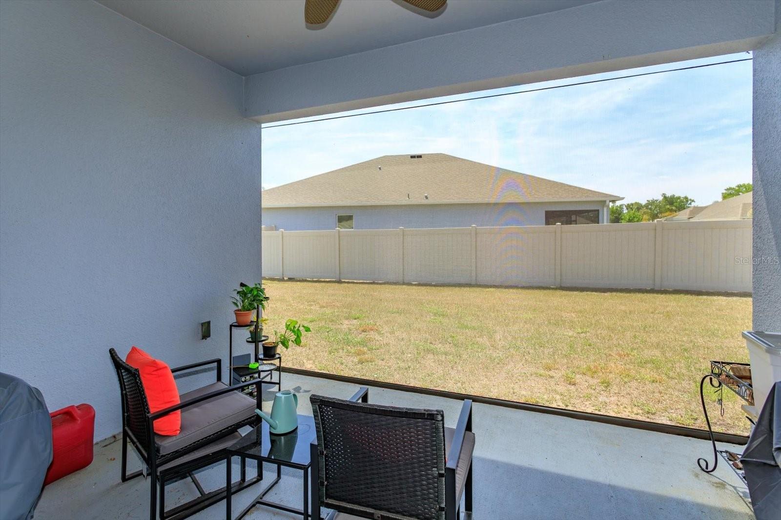 1629 MARSH POINTE DR, CLERMONT, FL — photo 43