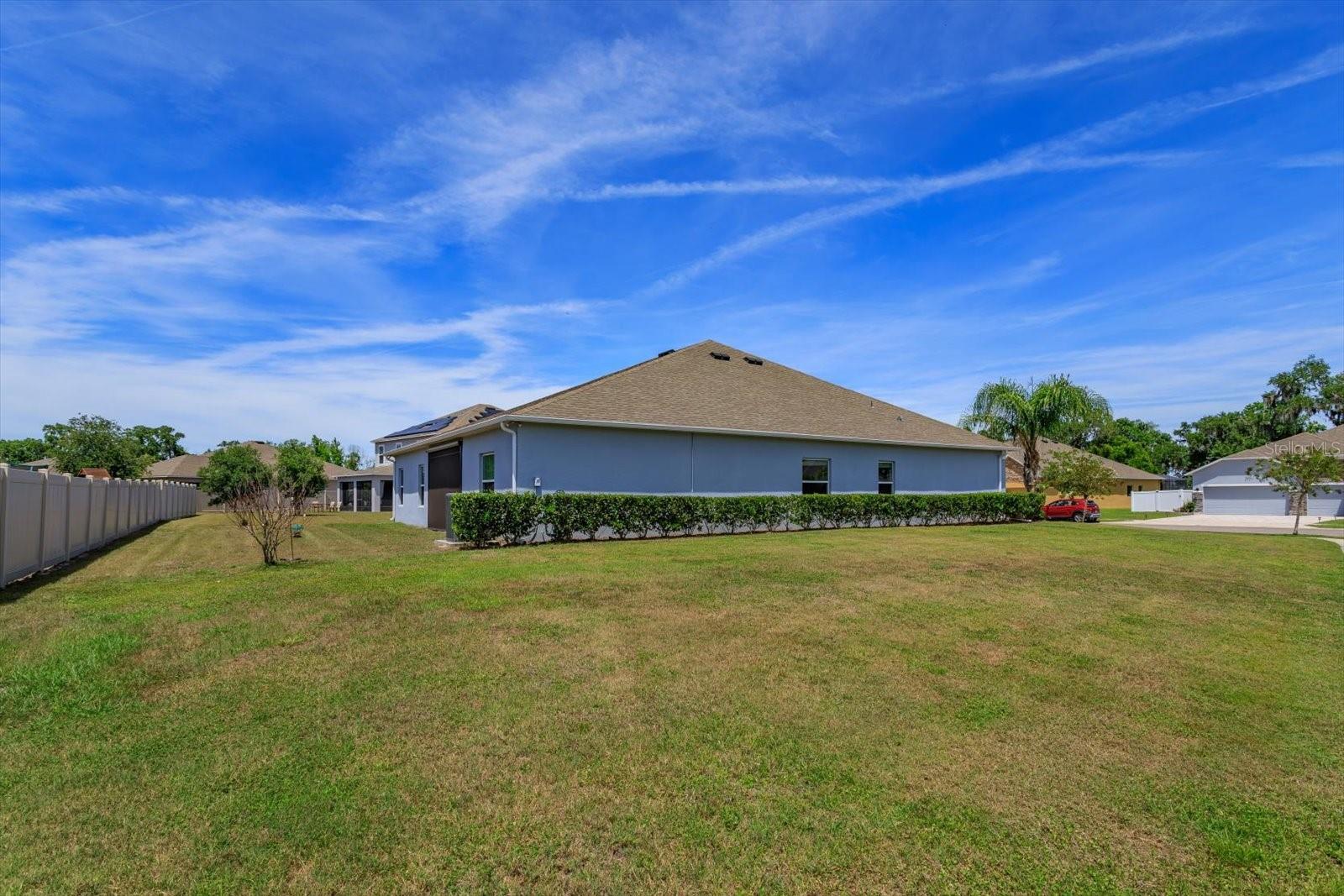 1629 MARSH POINTE DR, CLERMONT, FL — photo 46