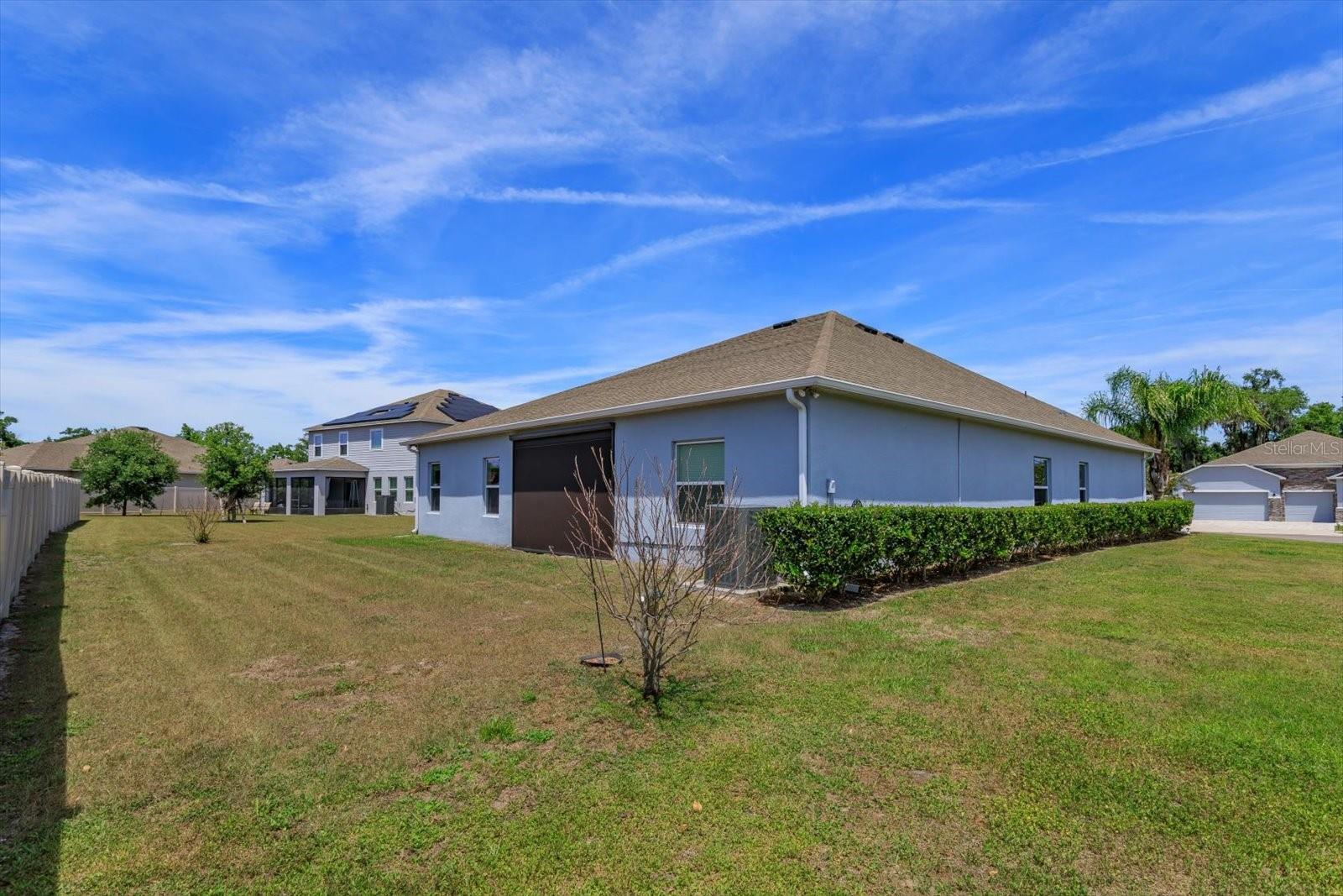 1629 MARSH POINTE DR, CLERMONT, FL — photo 47
