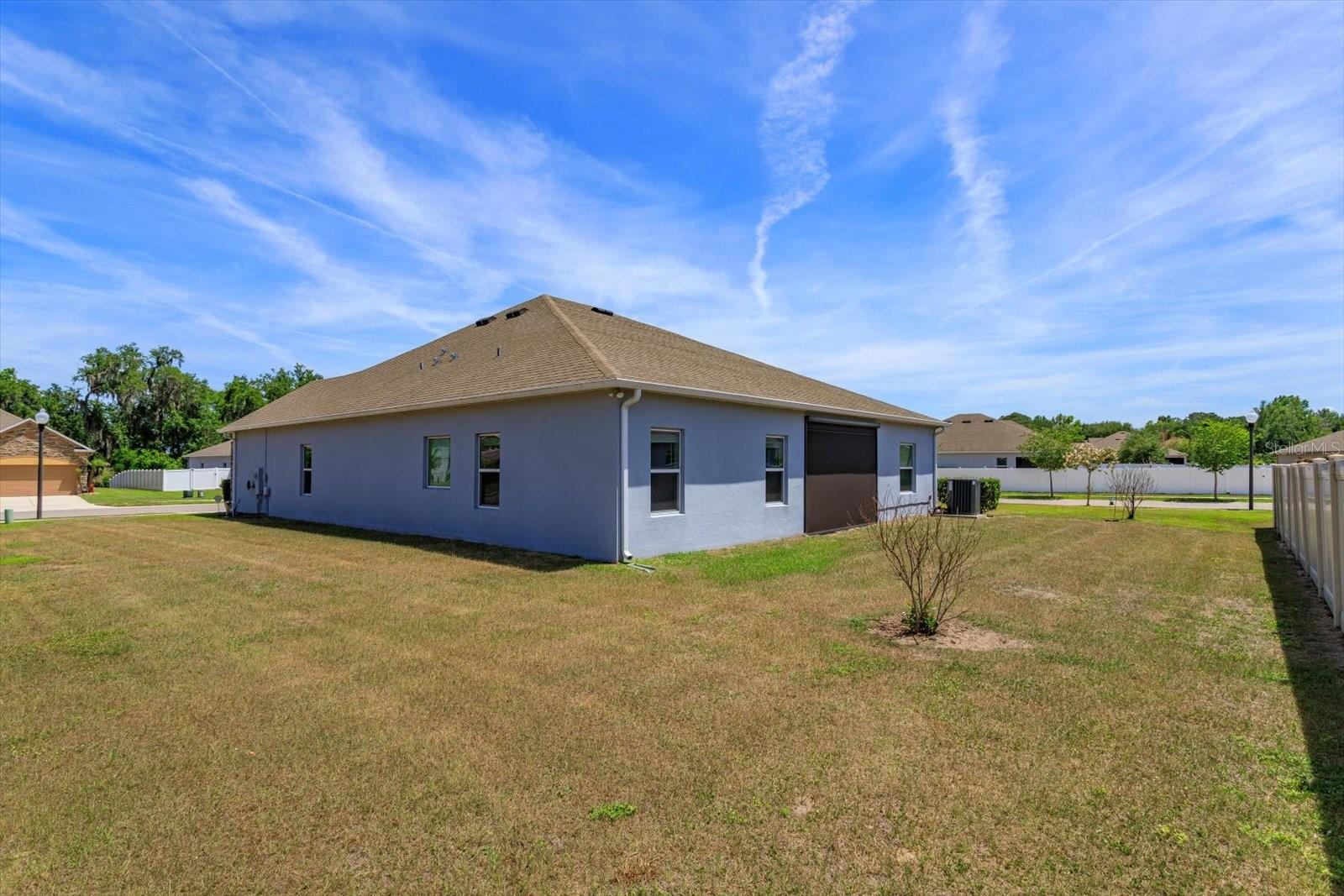 1629 MARSH POINTE DR, CLERMONT, FL — photo 49
