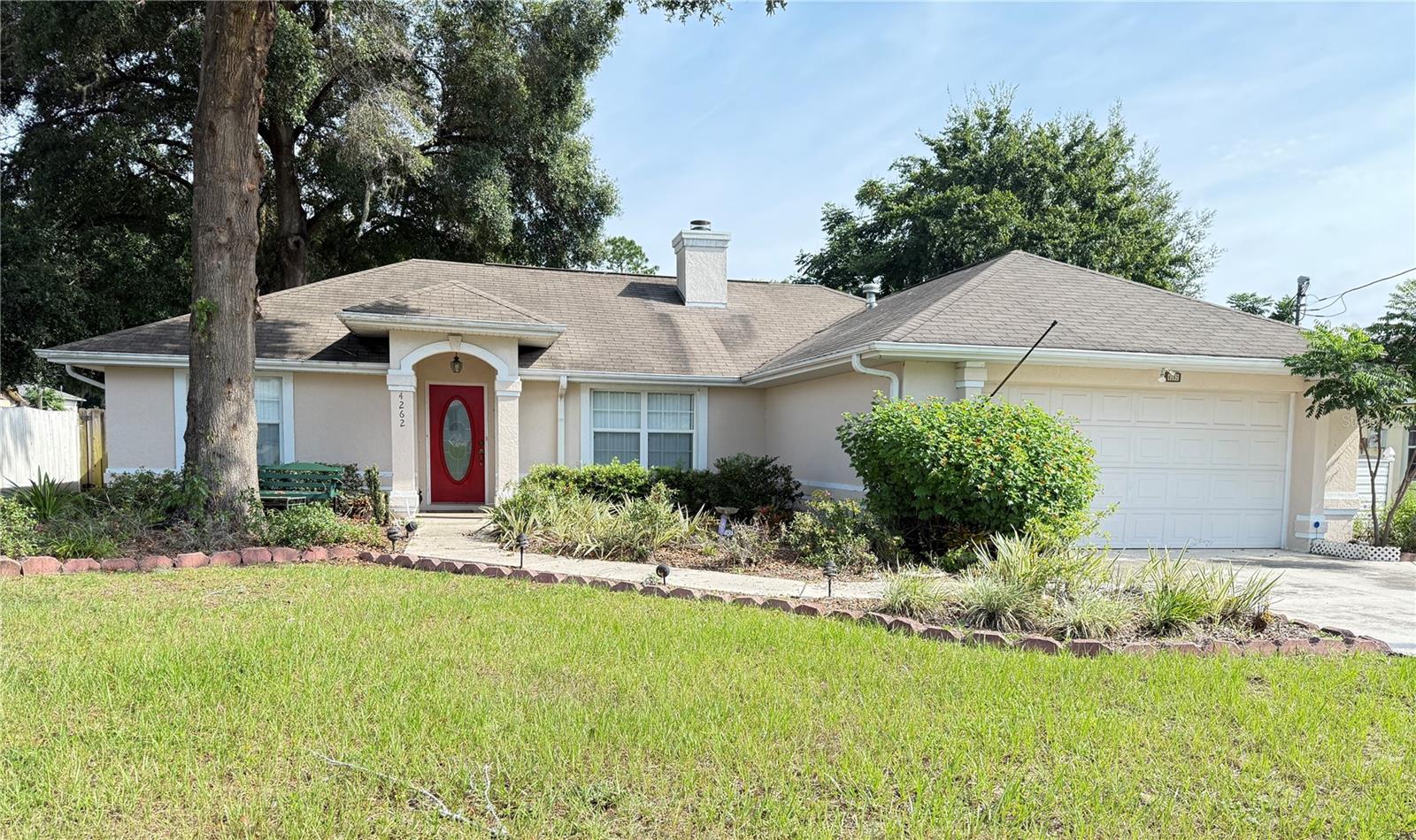 4262 NE 35TH AVENUE RD, OCALA, FL