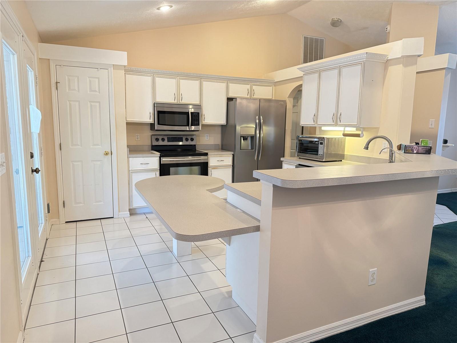 4262 NE 35TH AVENUE RD, OCALA, FL — photo 4