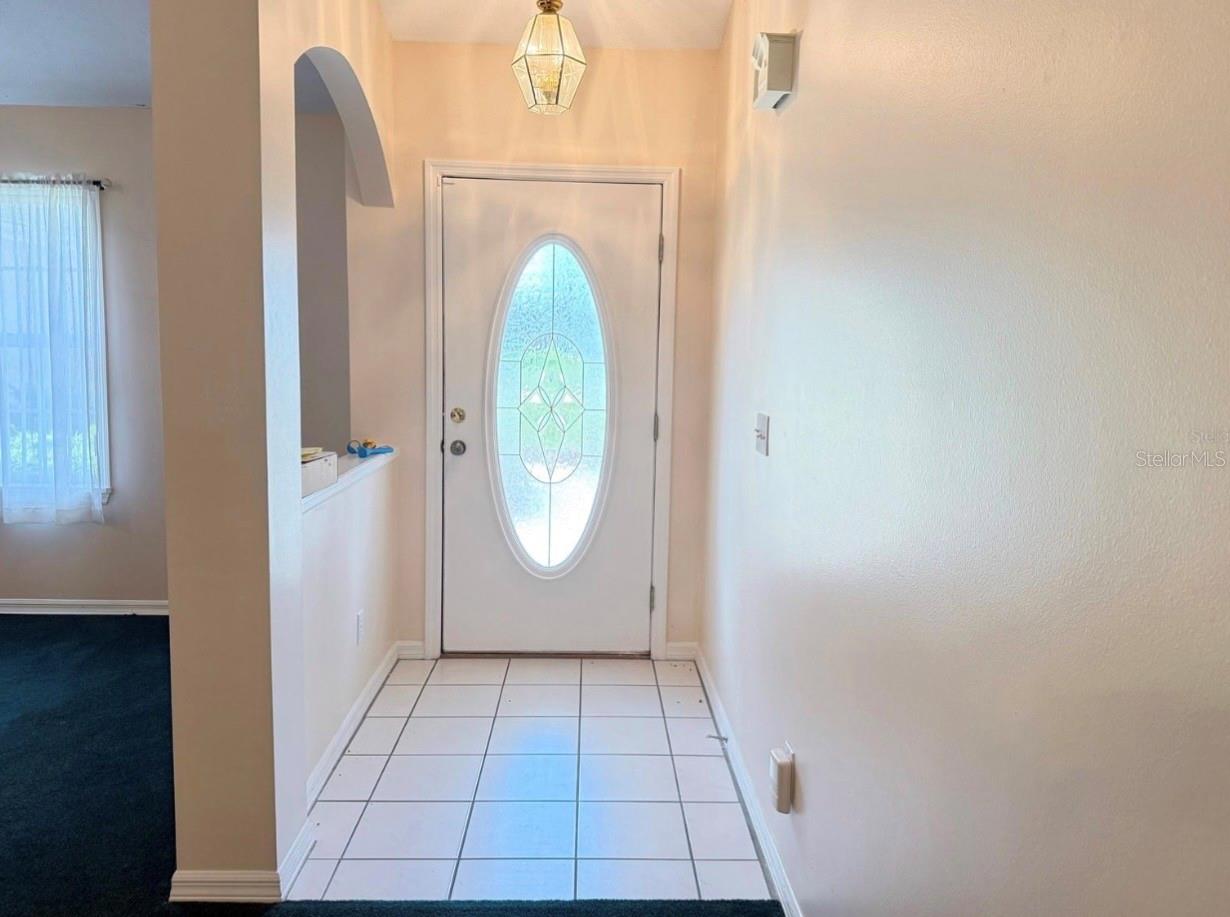 4262 NE 35TH AVENUE RD, OCALA, FL — photo 10