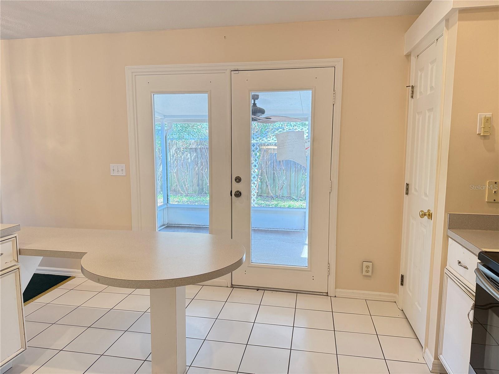 4262 NE 35TH AVENUE RD, OCALA, FL — photo 11
