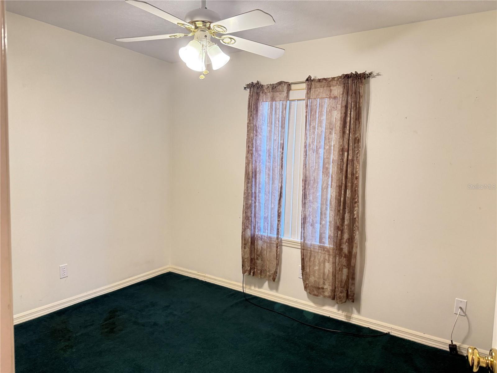 4262 NE 35TH AVENUE RD, OCALA, FL — photo 12