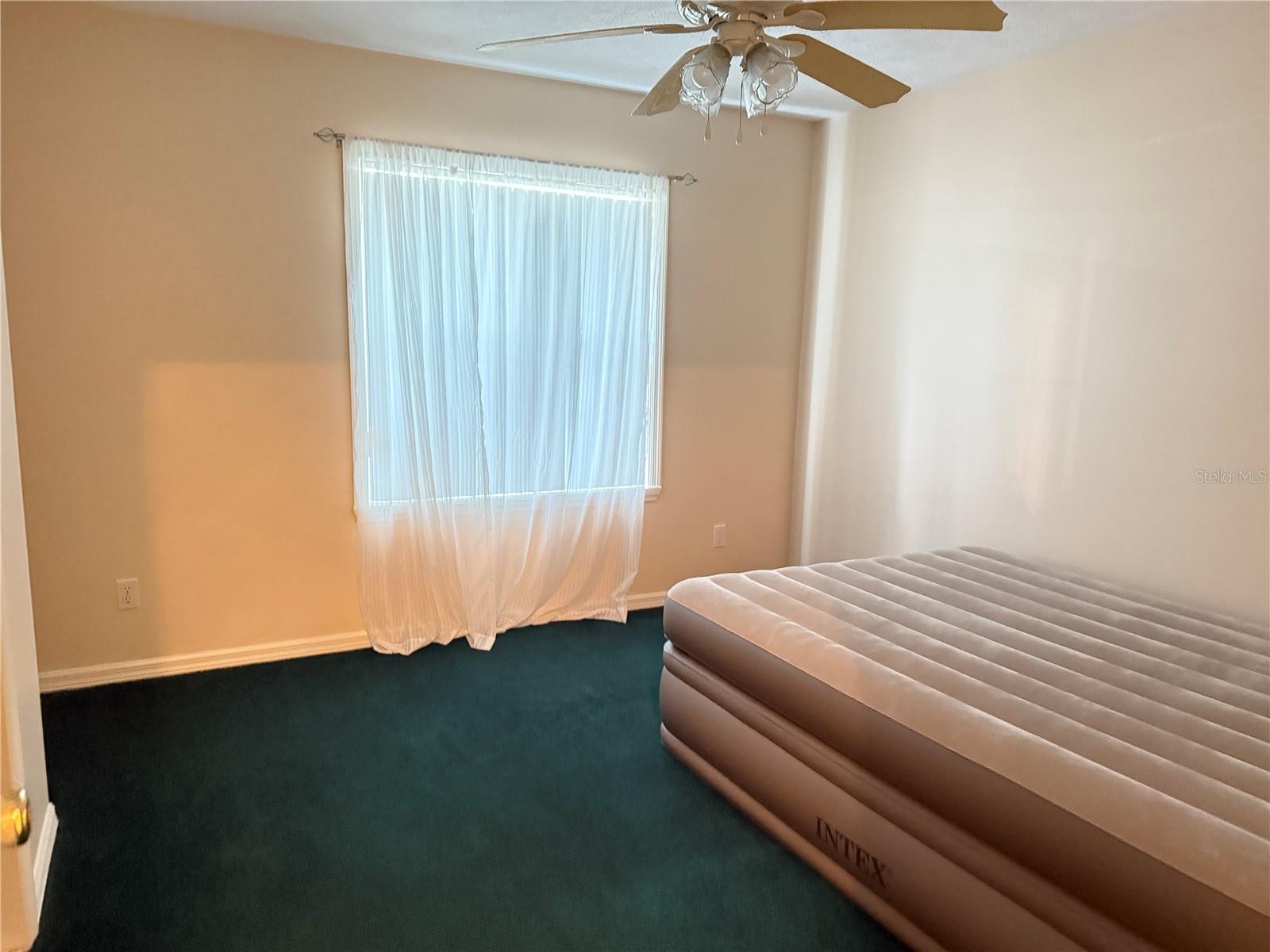 4262 NE 35TH AVENUE RD, OCALA, FL — photo 15