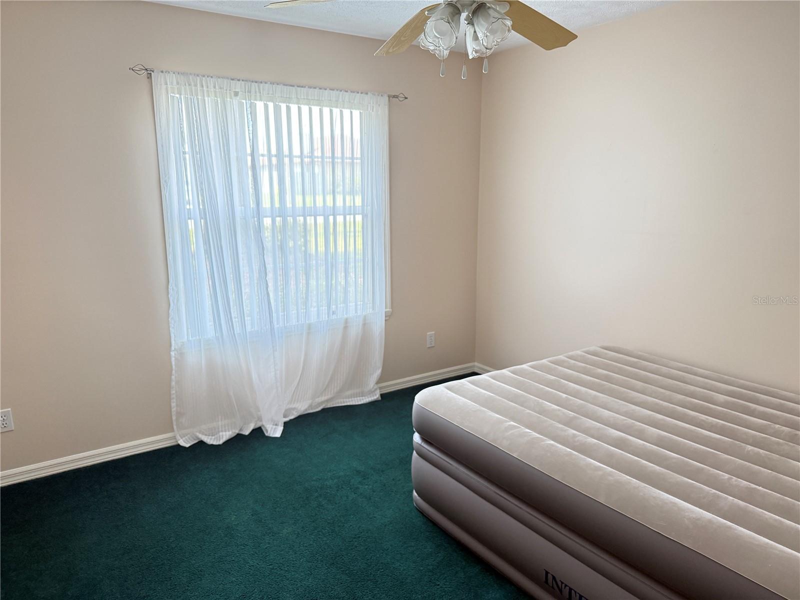 4262 NE 35TH AVENUE RD, OCALA, FL — photo 16