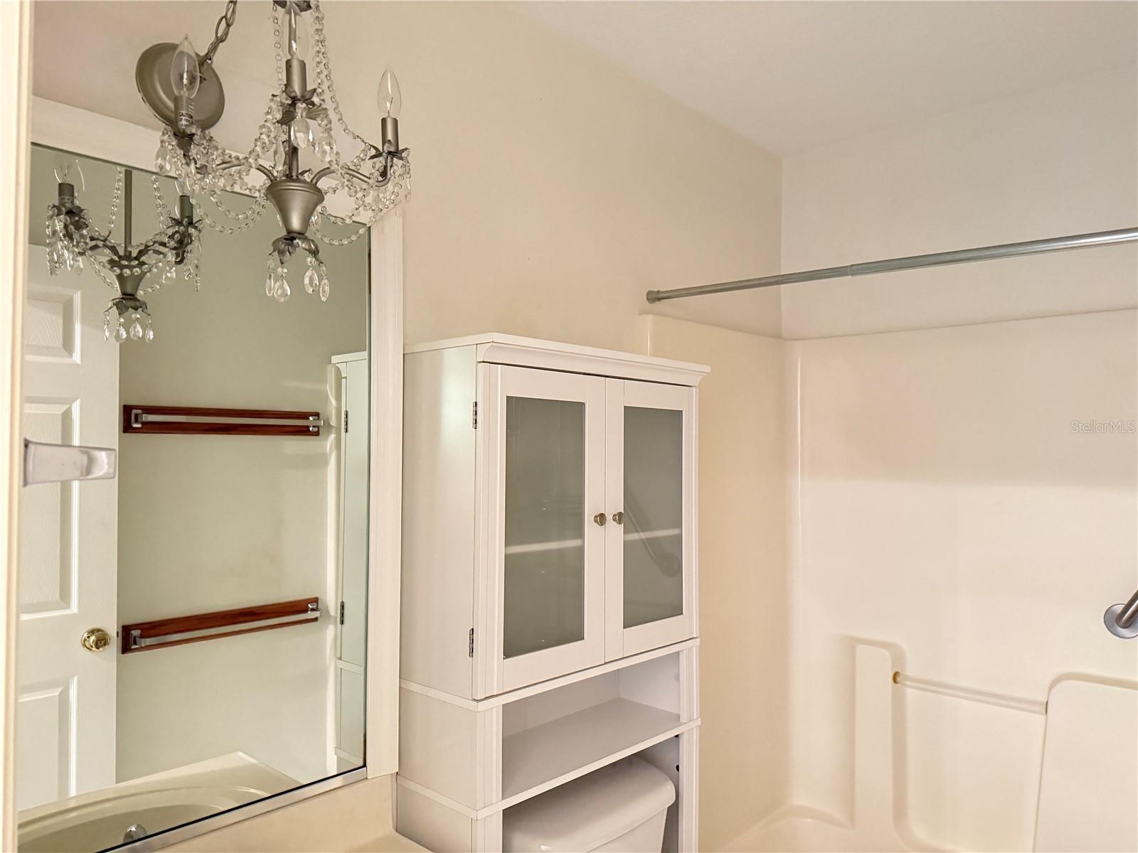4262 NE 35TH AVENUE RD, OCALA, FL — photo 17