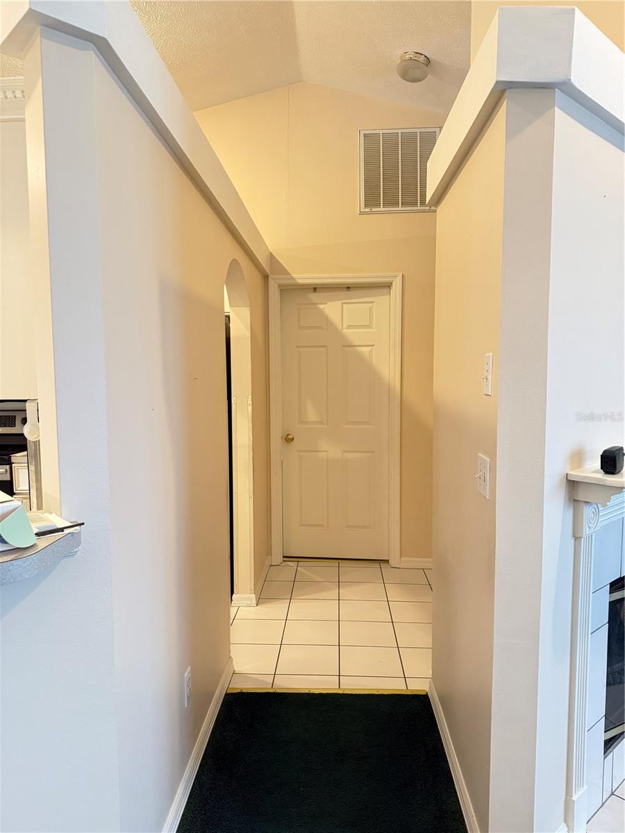 4262 NE 35TH AVENUE RD, OCALA, FL — photo 19