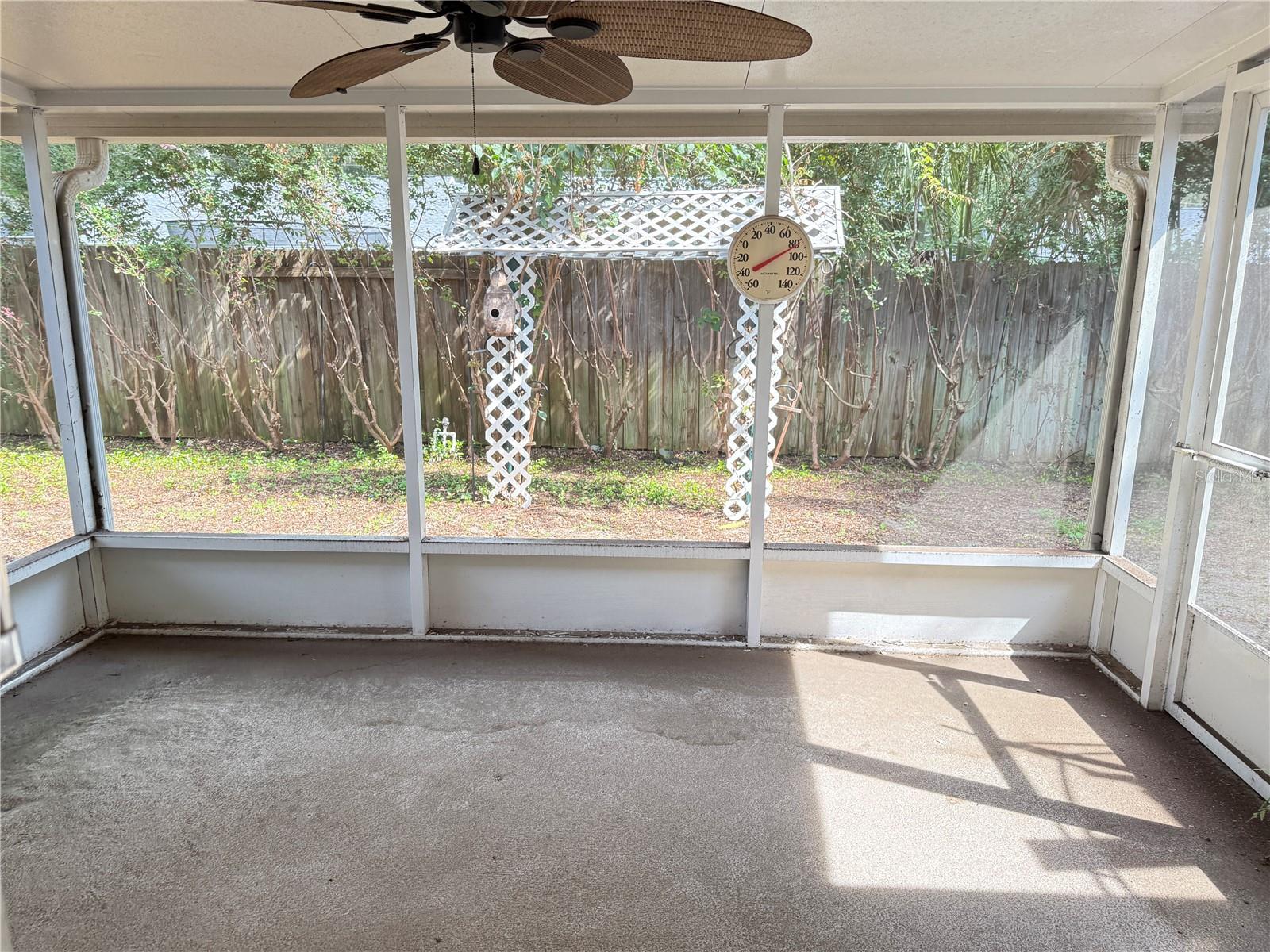 4262 NE 35TH AVENUE RD, OCALA, FL — photo 24