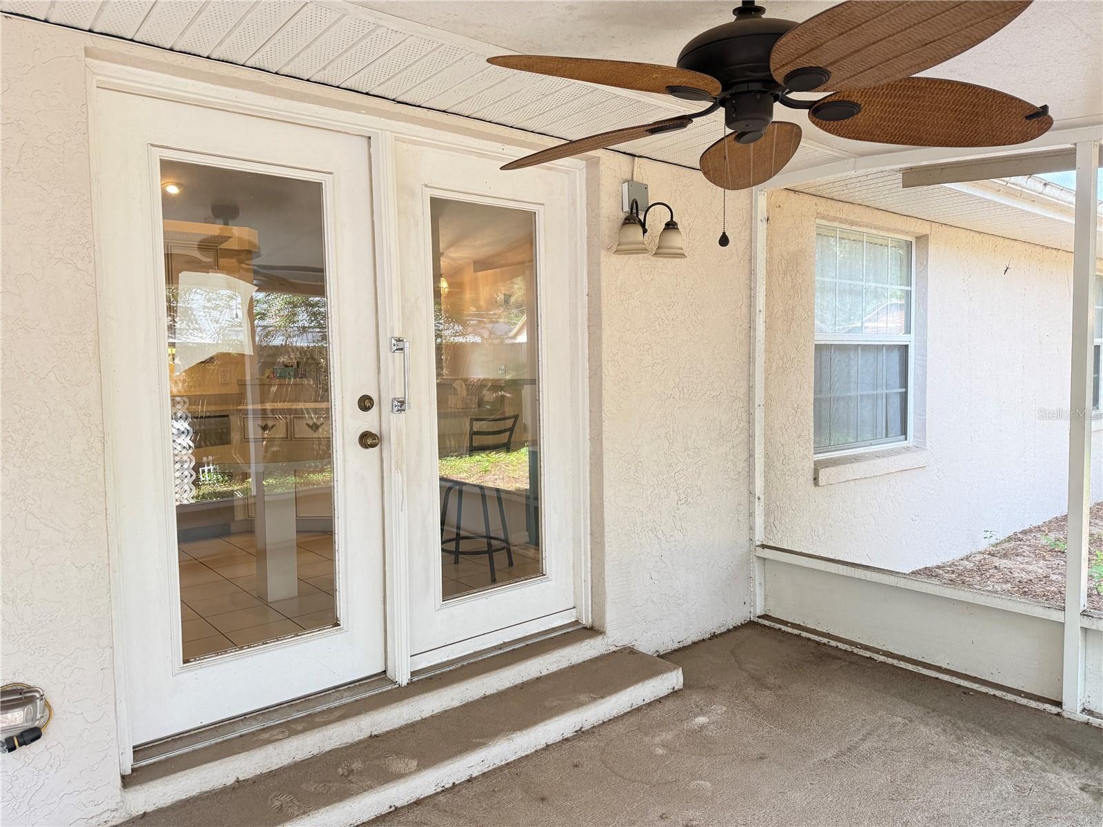 4262 NE 35TH AVENUE RD, OCALA, FL — photo 25