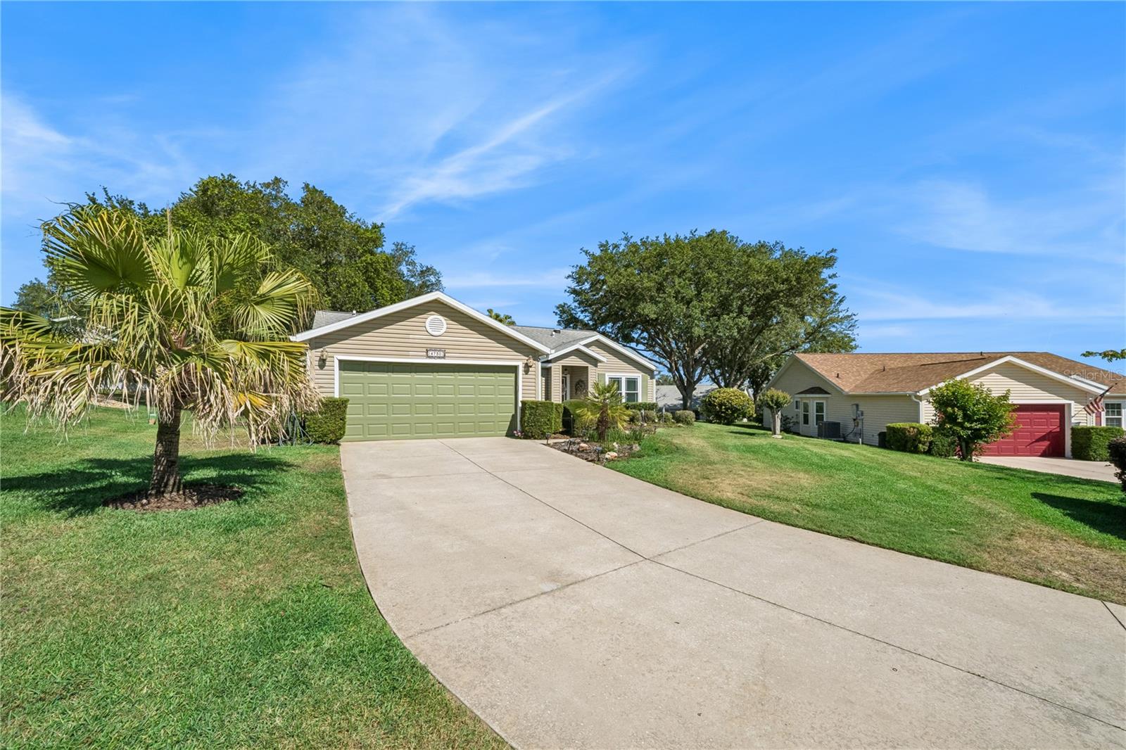 4730 SAWGRASS LAKE CIR, LEESBURG, FL — photo 5
