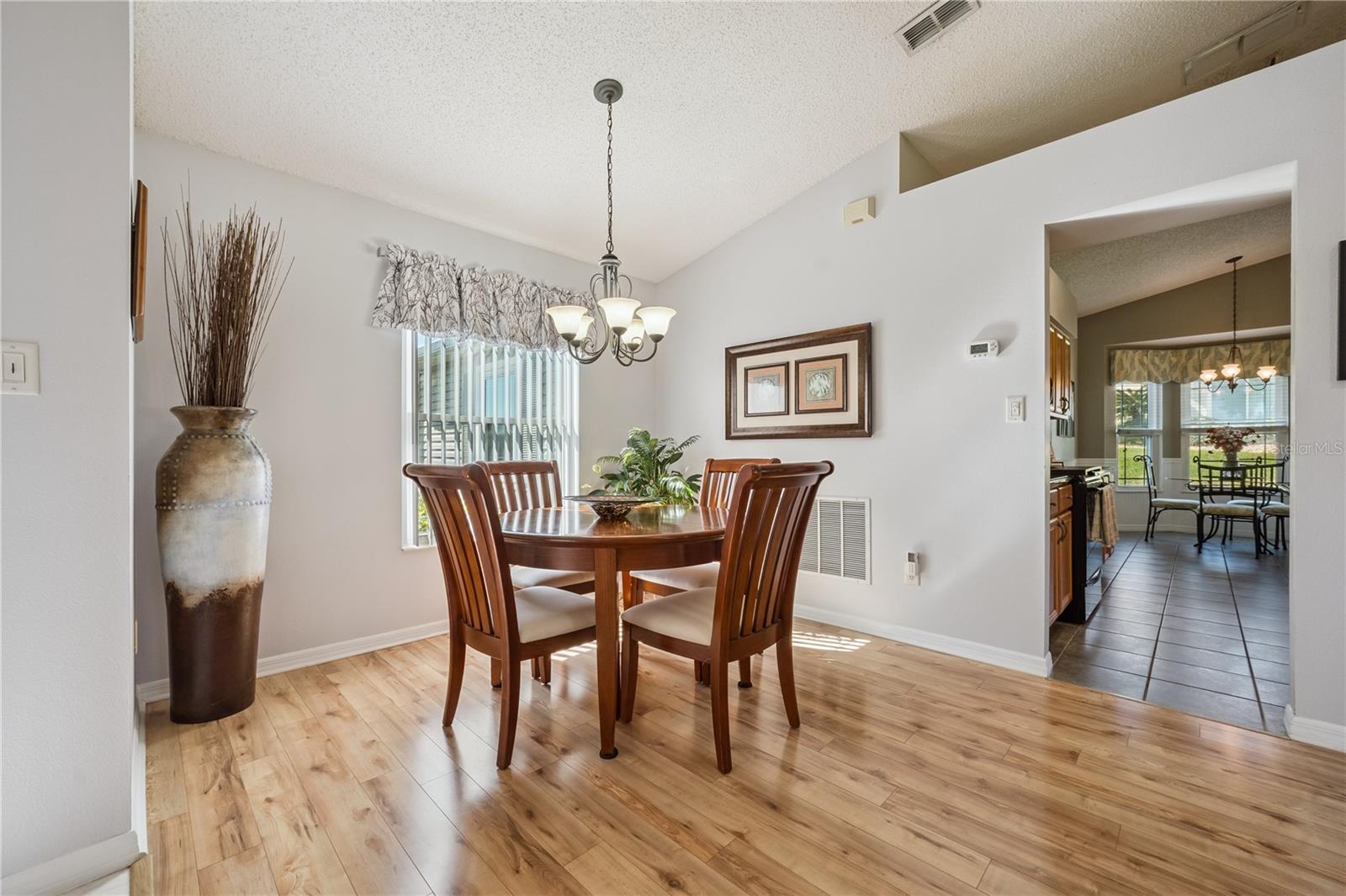 4730 SAWGRASS LAKE CIR, LEESBURG, FL — photo 15