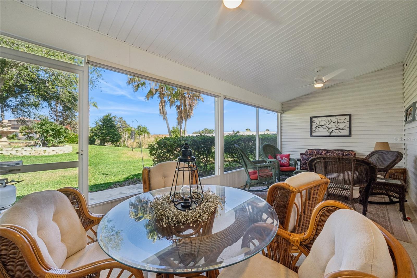 4730 SAWGRASS LAKE CIR, LEESBURG, FL — photo 19