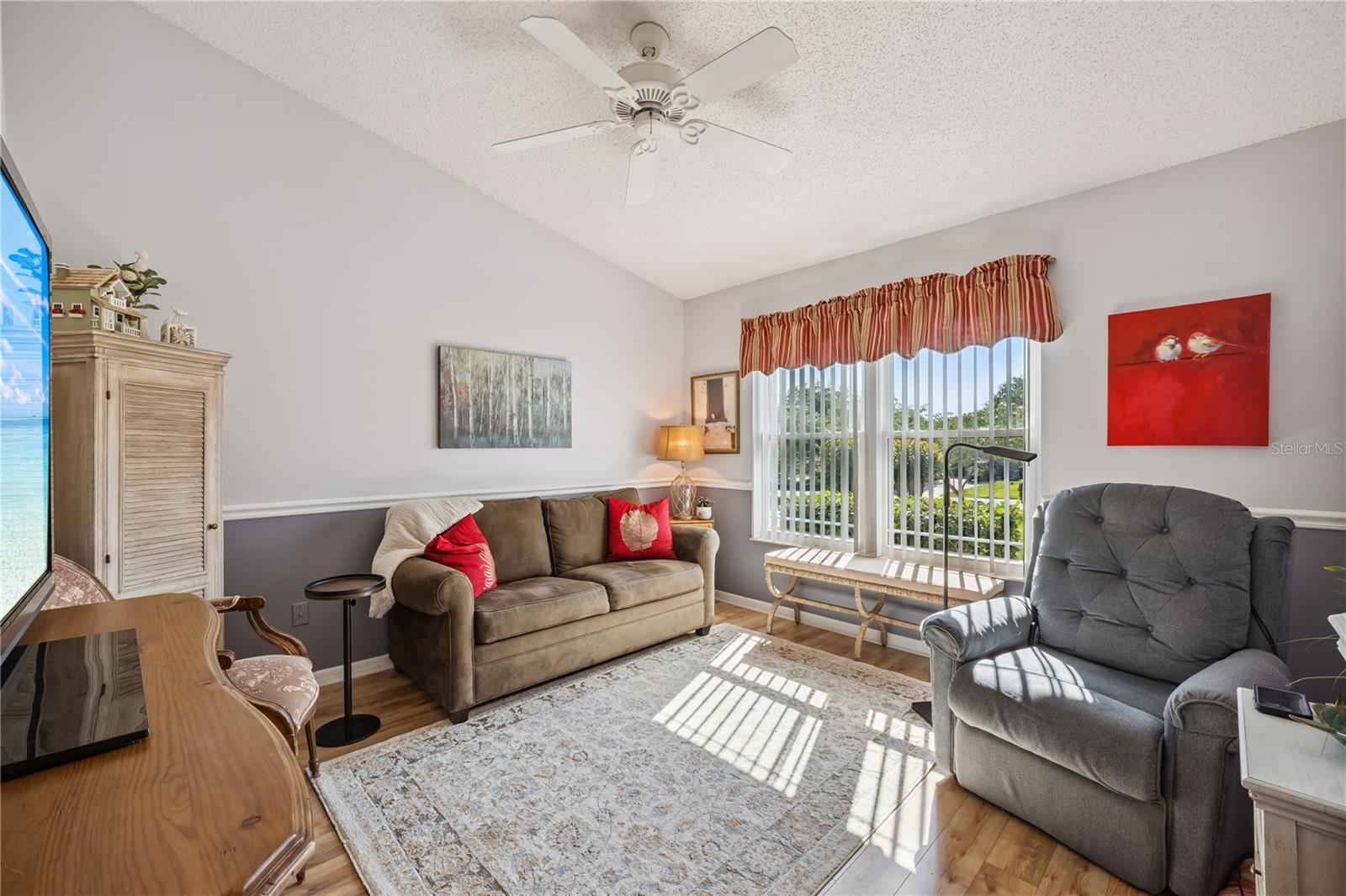 4730 SAWGRASS LAKE CIR, LEESBURG, FL — photo 22